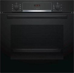 Духовой шкаф Bosch HBA553BA0