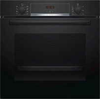 Духовой шкаф Bosch HBA553BA0