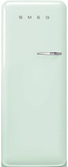 Холодильник Smeg FAB28LPG6