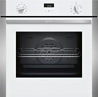 Духовой шкаф Neff B1ACE3FW0R