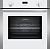 Духовой шкаф Neff B1ACE3FW0R