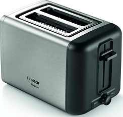 Тостер Bosch TAT 3P420