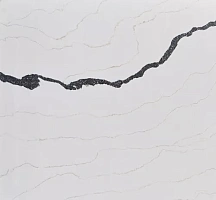 1721 Calacatta Extra 3050*1500*20