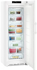 Морозильник Liebherr GN 5215