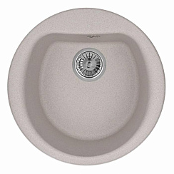 Мойка EMAR EMQ-1500.C EMQ-1500.C Топаз