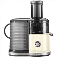 Соковыжималка KitchenAid 5KVJ0332EAC