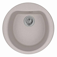 Мойка EMAR EMQ-1500.C EMQ-1500.C Топаз