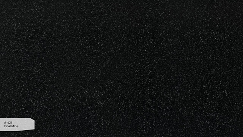 A 421 Каменный Уголь / Coal Mine