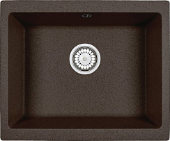 Мойка EMAR EMQ-1555.P EMQ-1555.P Опал