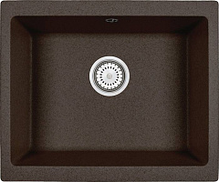 Мойка EMAR EMQ-1555.P EMQ-1555.P Опал