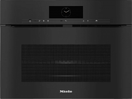 Духовой шкаф Miele H7840BMX OBSW