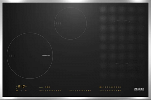Варочная панель Miele KM6629-1