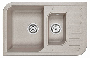 Мойка EMAR EMQ-2780.Q EMQ-2780.Q Топаз