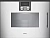 Духовой шкаф - пароварка Gaggenau BSP 261-131