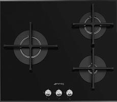 Варочная панель Smeg PV163N2