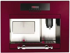 Встраиваемый ледогенератор Ilve IM645CTK