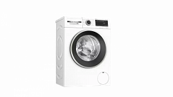 Узкая стиральная машина BOSCH WHA122XMOE