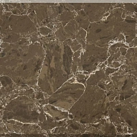 Vicostone BQ8560 Dark Emperador