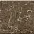 Vicostone BQ8560 Dark Emperador