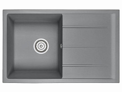 Мойка EMAR EMQ-1800.Q EMQ-1800.Q Алмаз