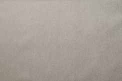 134LS-13341848-VELVET BEG Ткань Ткань ВЕЛЮР БЕЖ