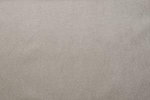 134LS-13341848-VELVET BEG Ткань Ткань ВЕЛЮР БЕЖ