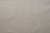134LS-13341848-VELVET BEG Ткань Ткань ВЕЛЮР БЕЖ