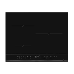 Индукционная варочная панель De Dietrich DPI4320X