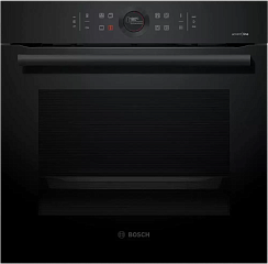Духовой шкаф Bosch HBG8755C0