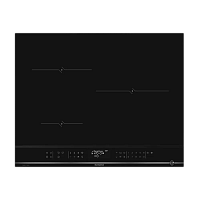 Индукционная варочная панель De Dietrich DPI4320X