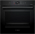 Духовой шкаф Bosch HBG8755C0