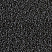 J-511 Terazzo Nero