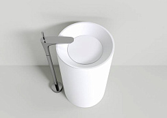 Раковина NT405 825