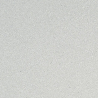 SS418 Sanded Stratus