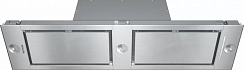 Встраиваемая вытяжка Miele DA 2628