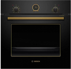 Духовой шкаф Bosch HIJN10YB0R