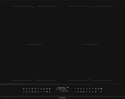 Варочная панель De Dietrich DPI4441BT