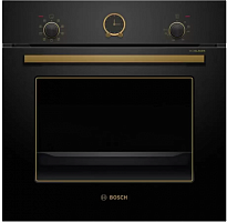 Духовой шкаф Bosch HIJN10YB0R