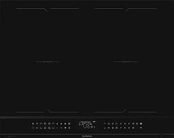 Варочная панель De Dietrich DPI4441BT