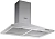 Вытяжка Graude DHP 50.0 E