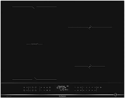 Варочная панель De Dietrich DPI4431X