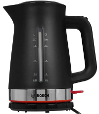 Чайник Bosch TWK4M223