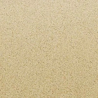 Silestone Crema Minerva