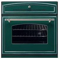 Духовой шкаф Ilve 600-RMP GR