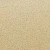 Silestone Crema Minerva