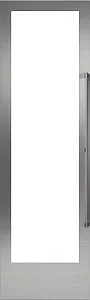 Дверная рама Gaggenau RA 421-611