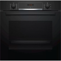 Духовой шкаф Bosch HBA554EB0