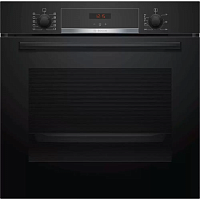 Духовой шкаф Bosch HBA554EB0