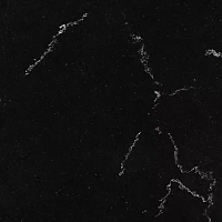 1430 Casino Royal 3050*1500*20