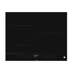 Индукционная варочная панель De Dietrich DPI4320H